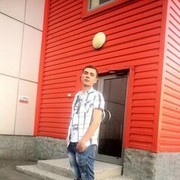  ,   Starky, 34 ,   ,   , c 