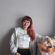 ���������� ��������������, ���� ������� �����, 34 ����, ������������ ��� ������, ����� � ���������