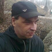  ,    , 43 ,   ,   , c , 