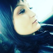  -,     , 37 ,   ,   , c 