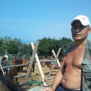  ,   , 47 ,     , c 