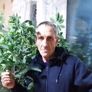  -,   , 54 ,   c , 