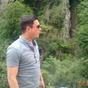  ,   Elmar0, 40 ,   ,   , c 