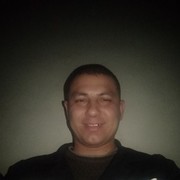  ,  , 39