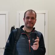  -,   , 41 ,   ,   , c 
