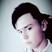  ,  Sobirjon, 25