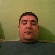  ,   Fc, 45 ,   ,   , c 