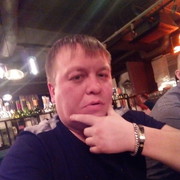 ���������� �����������, ���� ������� Maksim, 44 ����, ������������ ��� ������, ����� � ���������, c�������� ���������