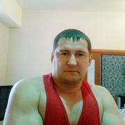  ,   , 51 ,     , c 
