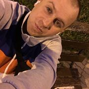 ���������� �������, ���� ������� ������, 36 ���, ������������ ��� ������, ����� � ���������, c�������� ���������