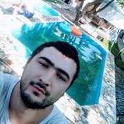 ���������� �������, ���� ������� �������, 38 ���, ������������ ��� ������, ����� � ���������