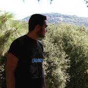  Beirut,   Youssef, 19 ,   ,   