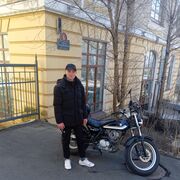  ,   , 46 ,   c 
