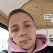  ,   , 25 ,     , c 
