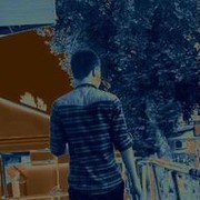  ,   KoKo LeaDe R, 33 ,   