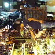 ���������� ������, ���� ������� Doctor571, 41 ���, ������������ ��� ����� � ���������, c�������� ���������