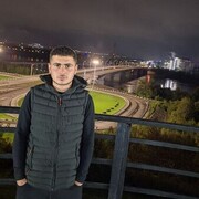 ���������� ����, ���� ����� ����, 19 ���, ������������ ��� ������, ����� � ���������