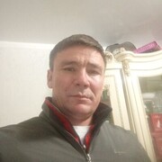 ���������� ������, ���� ������� �����, 43 ����, ������������ ��� ������, ����� � ���������