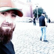 ���������� ������, ���� ������� �����, 33 ����, ������������ ��� ������, ����� � ���������