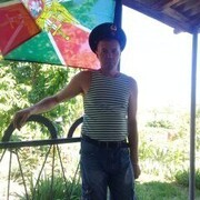  ,   , 51 ,   ,   , 
