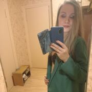 ���������� ������, ���� ������� ������, 30 ���, ������������ ��� ������, ����� � ���������