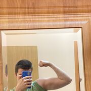 ���������� ���������, ���� ����� ��������, 22 ����, ������������ ��� ������, ����� � ���������