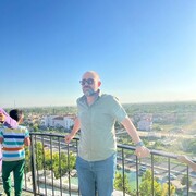  ,   Ramazn, 42 ,   ,   