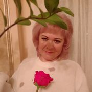  ,   , 55 ,     