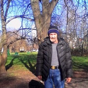 ���������� ������, ���� ������� ��������, 40 ���, ������������ ��� ������, ����� � ���������