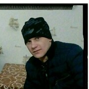 ���������� ������, ���� ������� �������, 33 ����, ������������ ��� ������, ����� � ���������, c�������� ���������