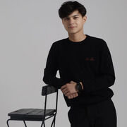 ���������� ������, ���� ����� �����, 21 ���, ������������ ��� ������, ����� � ���������, c�������� ���������, ���������