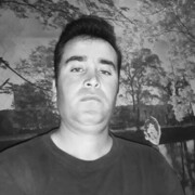 ���������� ���, ���� ������� ����, 35 ���, ������������ ��� ������, ����� � ���������