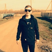  ,   , 26 ,   ,   , c 