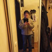 ���������� ��������, ���� ������� ������, 40 ���, ������������ ��� ������, ����� � ���������, c�������� ���������, ���������