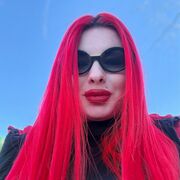 ���������� ���������, ���� ������� ������, 29 ���, ������������ ��� ������, ����� � ���������, c�������� ���������