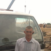 ���������� ������, ���� ������� ���, 38 ���, ������������ 