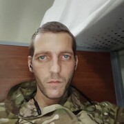 ���������� ������, ���� ������� ��������, 31 ���, ������������ ��� ������, ����� � ���������, c�������� ���������