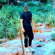 ���������� �������, ���� ������� Javlon, 30 ���, ������������ ��� ������, ����� � ���������, c�������� ���������