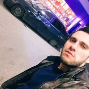  ,   , 34 ,   ,   , c , 