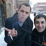 ���������� ������, ���� ������� ���, 43 ����, ������������ ��� ����� � ���������, c�������� ���������