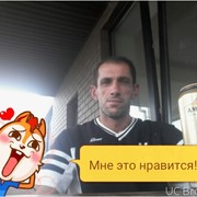  ,  , 52