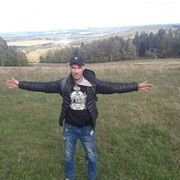 ���������� Chocen, ���� ������� ������, 43 ����, ������������ ��� ������, ����� � ���������