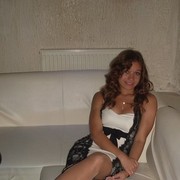 ���������� ��������, ���� ������� �����, 28 ���, ������������ ��� ������, ���������