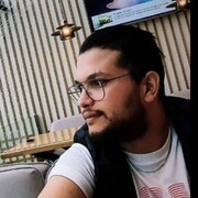 ���������� �����-���������, ���� ������� ����, 35 ���, ������������ ��� ������, ����� � ���������, c�������� ���������, ���������