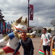  -,   Murat, 46 ,   ,   , c 