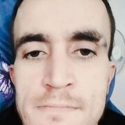  ,  , 33