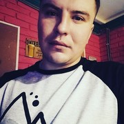  ,  , 35