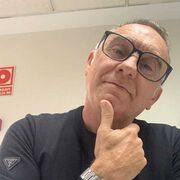  ,   Adams, 60 ,   c 