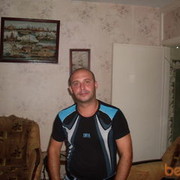  ,   , 45 ,   