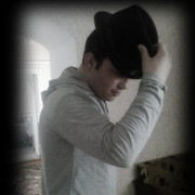 ���������� �����, ���� ������� RUS, 38 ���, ������������ ��� ������, ���������